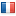 italie-pas-cher.fr hosted country
